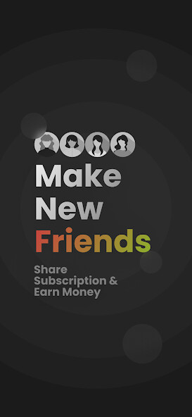 Run android online APK SubSpace: Buy Subscriptions from MyAndroid or emulate SubSpace: Buy Subscriptions using MyAndroid Run android online APK SubSpace: Buy Subscriptions from MyAndroid or emulate SubSpace: Buy Subscriptions using MyAndroid