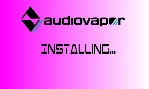 Run android online APK Substance V4 Free Caustic pack from MyAndroid or emulate Substance V4 Free Caustic pack using MyAndroid