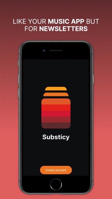 Emulate iPhone app Substicy using MyAndroid Emulate iPhone app Substicy using MyAndroid