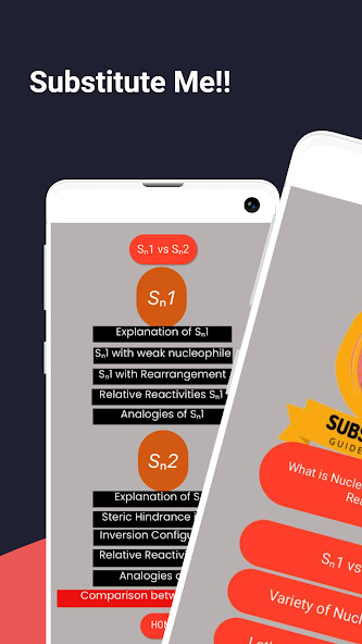 Run android online APK SUBSTITUTE ME from MyAndroid or emulate SUBSTITUTE ME using MyAndroid Run android online APK SUBSTITUTE ME from MyAndroid or emulate SUBSTITUTE ME using MyAndroid