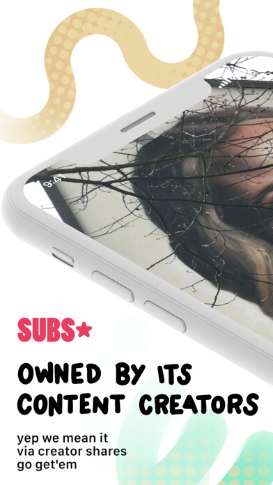 Run android online APK Subs TV from MyAndroid or emulate Subs TV using MyAndroid