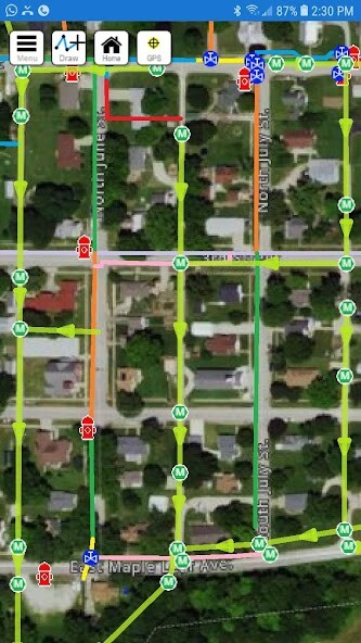 Run android online APK Subsurface Maps Offline from MyAndroid or emulate Subsurface Maps Offline using MyAndroid Run android online APK Subsurface Maps Offline from MyAndroid or emulate Subsurface Maps Offline using MyAndroid