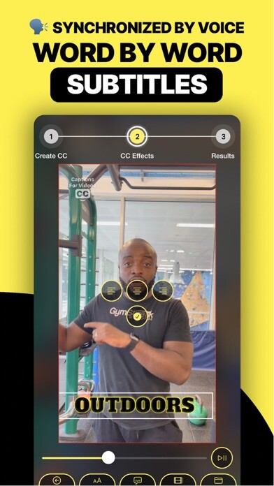 Emulate iPhone app Subtitles for Videos - SubPop! using MyAndroid Emulate iPhone app Subtitles for Videos - SubPop! using MyAndroid