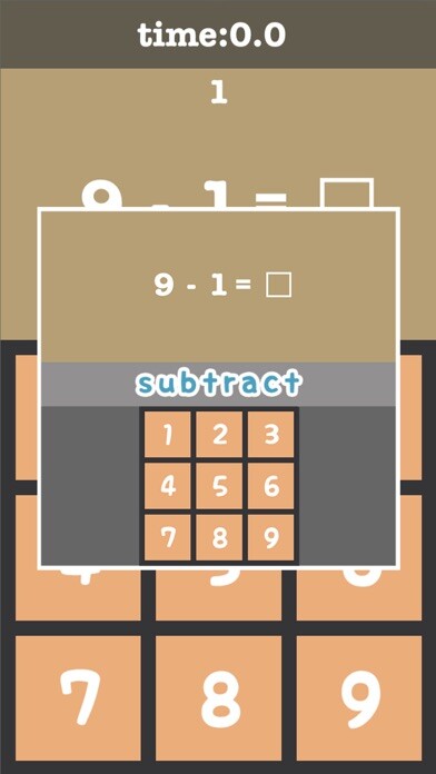 Emulate iPhone app subtract_ using MyAndroid Emulate iPhone app subtract_ using MyAndroid