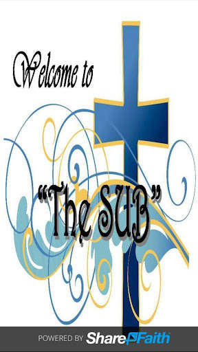 Emulate Android APK Suburban Community Church Emulate Android APK Suburban Community Church