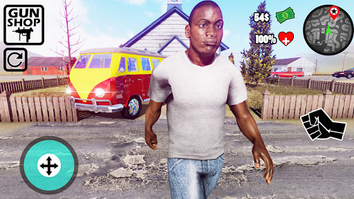Run android online APK Suburban Gangster from MyAndroid or emulate Suburban Gangster using MyAndroid Run android online APK Suburban Gangster from MyAndroid or emulate Suburban Gangster using MyAndroid