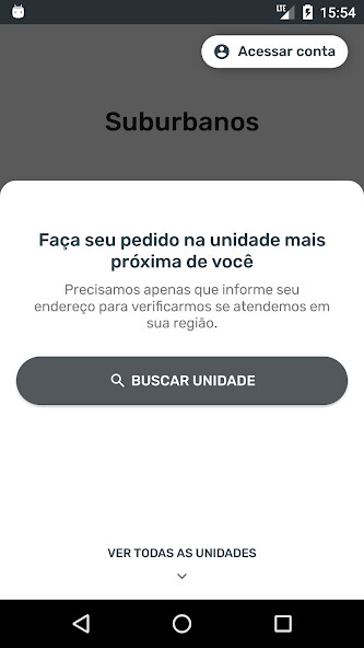 Run android online APK Suburbanos from MyAndroid or emulate Suburbanos using MyAndroid Run android online APK Suburbanos from MyAndroid or emulate Suburbanos using MyAndroid