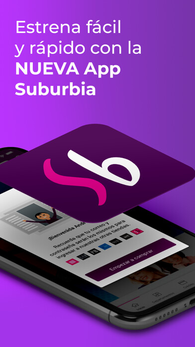 Emulate iPhone app Suburbia using MyAndroid Emulate iPhone app Suburbia using MyAndroid