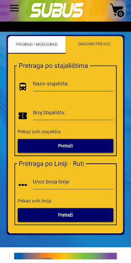 Run android online APK SuBus from MyAndroid or emulate SuBus using MyAndroid Run android online APK SuBus from MyAndroid or emulate SuBus using MyAndroid
