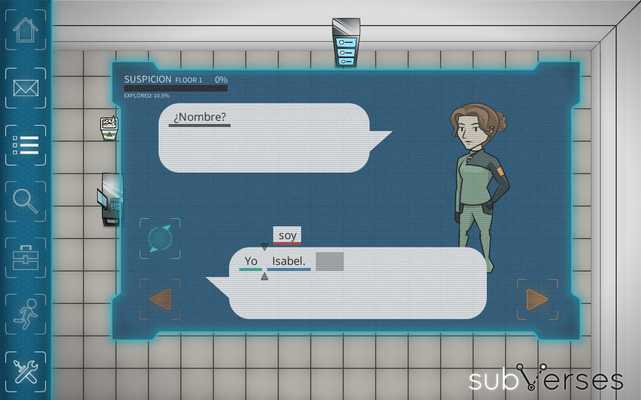 Emulate Android APK Subverses Covert Beta Emulate Android APK Subverses Covert Beta