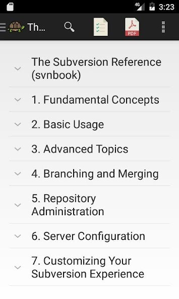 Run android online APK Subversion (svn) Reference from MyAndroid or emulate Subversion (svn) Reference using MyAndroid Run android online APK Subversion (svn) Reference from MyAndroid or emulate Subversion (svn) Reference using MyAndroid