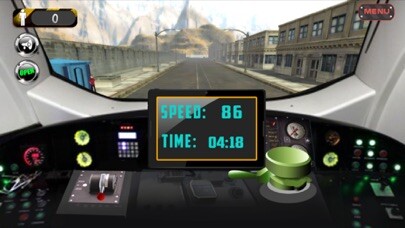 Emulate Android APK Subway 3D Beijing Simulator Emulate Android APK Subway 3D Beijing Simulator
