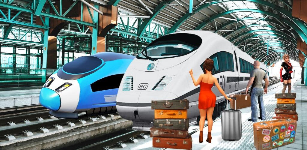 Run android online APK Subway 3d Train Simulator Game from MyAndroid or emulate Subway 3d Train Simulator Game using MyAndroid Run android online APK Subway 3d Train Simulator Game from MyAndroid or emulate Subway 3d Train Simulator Game using MyAndroid