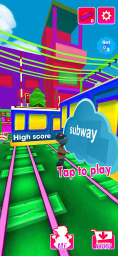Run android online APK subway Aliens track run from MyAndroid or emulate subway Aliens track run using MyAndroid Run android online APK subway Aliens track run from MyAndroid or emulate subway Aliens track run using MyAndroid