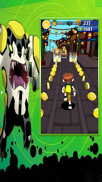 Run android online APK Subway Ben Omnitrix Alien Run from MyAndroid or emulate Subway Ben Omnitrix Alien Run using MyAndroid Run android online APK Subway Ben Omnitrix Alien Run from MyAndroid or emulate Subway Ben Omnitrix Alien Run using MyAndroid