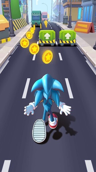 Run android online APK Subway Blue Hedgehog Rush from MyAndroid or emulate Subway Blue Hedgehog Rush using MyAndroid Run android online APK Subway Blue Hedgehog Rush from MyAndroid or emulate Subway Blue Hedgehog Rush using MyAndroid