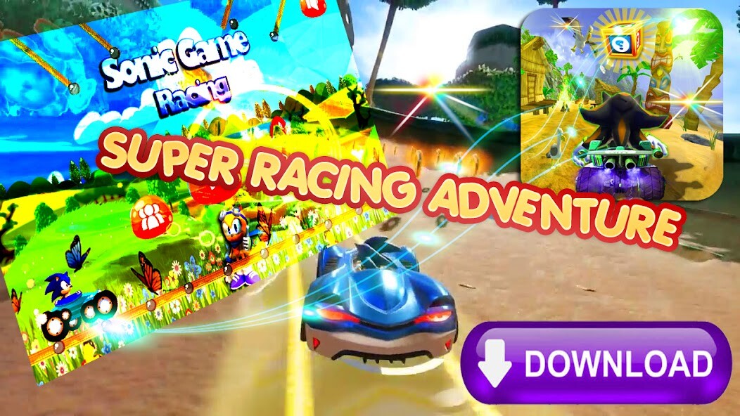 Run android online APK Subway blue shadow racing from MyAndroid or emulate Subway blue shadow racing using MyAndroid