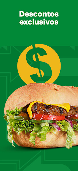 Run android online APK Subway Brasil from MyAndroid or emulate Subway Brasil using MyAndroid Run android online APK Subway Brasil from MyAndroid or emulate Subway Brasil using MyAndroid