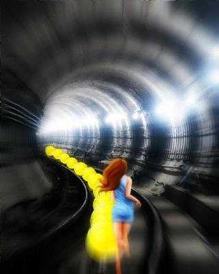 Emulate Android APK Subway Castle Run Emulate Android APK Subway Castle Run