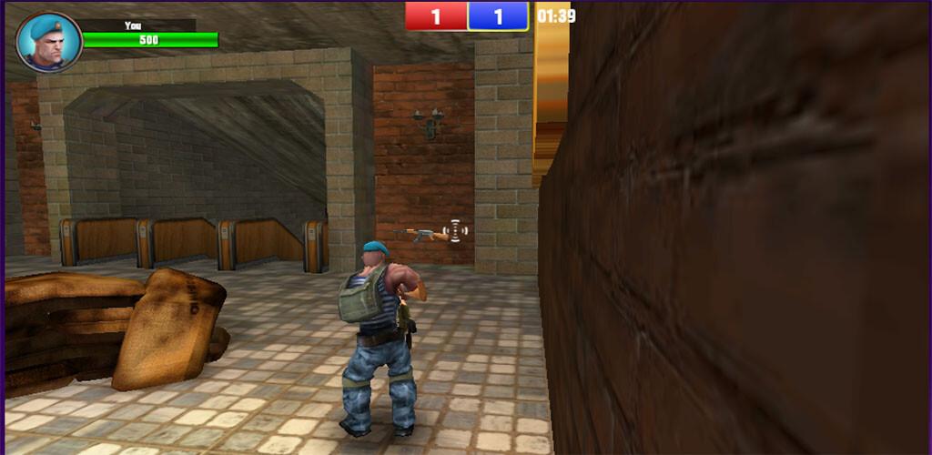 Run android online APK Subway Clash 3D from MyAndroid or emulate Subway Clash 3D using MyAndroid Run android online APK Subway Clash 3D from MyAndroid or emulate Subway Clash 3D using MyAndroid