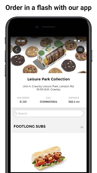 Run android online APK Subway Crawley from MyAndroid or emulate Subway Crawley using MyAndroid Run android online APK Subway Crawley from MyAndroid or emulate Subway Crawley using MyAndroid