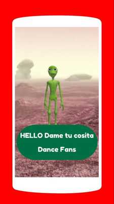 Emulate Android APK subway Dame Tu Cosita El Chombo Run Dash : 3D Game Emulate Android APK subway Dame Tu Cosita El Chombo Run Dash : 3D Game