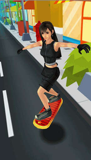 Run android online APK Subway Dragon Princess Rush from MyAndroid or emulate Subway Dragon Princess Rush using MyAndroid Run android online APK Subway Dragon Princess Rush from MyAndroid or emulate Subway Dragon Princess Rush using MyAndroid