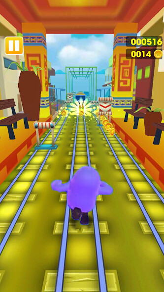 Run android online APK Subway Fall Run Guys from MyAndroid or emulate Subway Fall Run Guys using MyAndroid Run android online APK Subway Fall Run Guys from MyAndroid or emulate Subway Fall Run Guys using MyAndroid