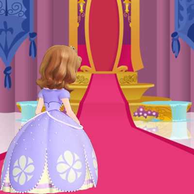 Emulate Android APK Subway First Sofia Fantasy