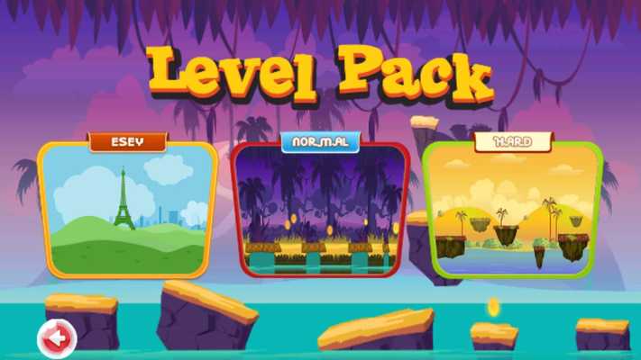 Emulate Android APK Subway Girl Runner Emulate Android APK Subway Girl Runner