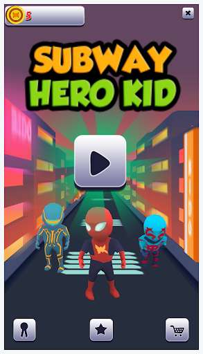 Run android online APK Subway Hero Kid from MyAndroid or emulate Subway Hero Kid using MyAndroid Run android online APK Subway Hero Kid from MyAndroid or emulate Subway Hero Kid using MyAndroid