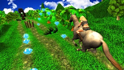 Run android online APK Subway Horse Run from MyAndroid or emulate Subway Horse Run using MyAndroid Run android online APK Subway Horse Run from MyAndroid or emulate Subway Horse Run using MyAndroid