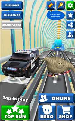 Emulate Android APK Subway Hotel Transylvania 3 Runner Emulate Android APK Subway Hotel Transylvania 3 Runner