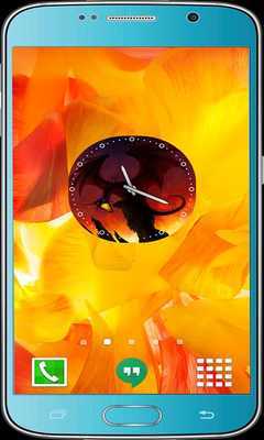 Emulate Android APK Subway LadyBug in City Game Emulate Android APK Subway LadyBug in City Game