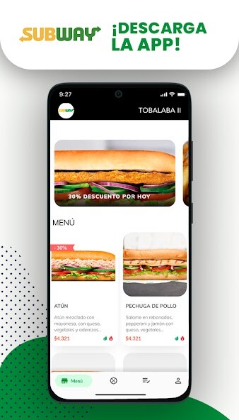 Run android online APK Subway Los Angeles from MyAndroid or emulate Subway Los Angeles using MyAndroid Run android online APK Subway Los Angeles from MyAndroid or emulate Subway Los Angeles using MyAndroid