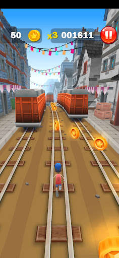 Run android online APK Subway Paw Rush Ryder Runner from MyAndroid or emulate Subway Paw Rush Ryder Runner using MyAndroid Run android online APK Subway Paw Rush Ryder Runner from MyAndroid or emulate Subway Paw Rush Ryder Runner using MyAndroid