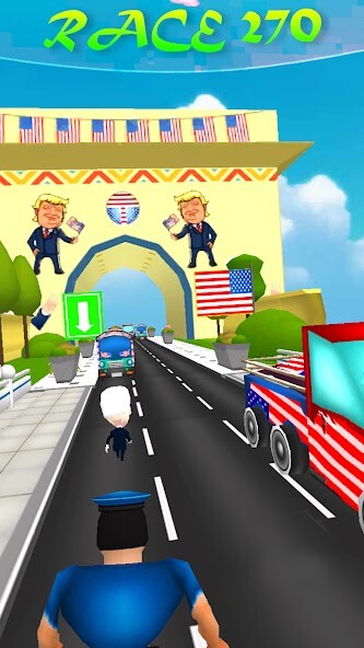 Run android online APK Subway President Election Race for 270 from MyAndroid or emulate Subway President Election Race for 270 using MyAndroid Run android online APK Subway President Election Race for 270 from MyAndroid or emulate Subway President Election Race for 270 using MyAndroid