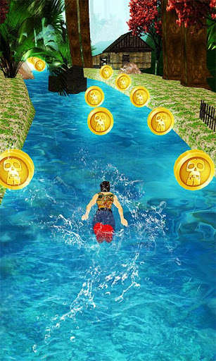 Run android online APK Subway Prince Jungle Run: Rope Dash from MyAndroid or emulate Subway Prince Jungle Run: Rope Dash using MyAndroid Run android online APK Subway Prince Jungle Run: Rope Dash from MyAndroid or emulate Subway Prince Jungle Run: Rope Dash using MyAndroid