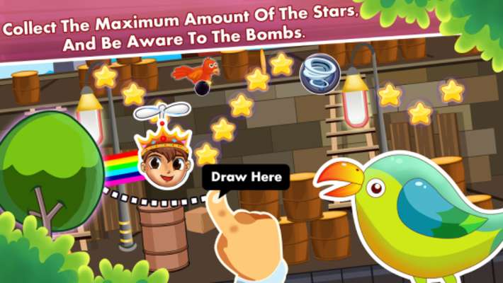 Emulate Android APK Subway Prince Emulate Android APK Subway Prince