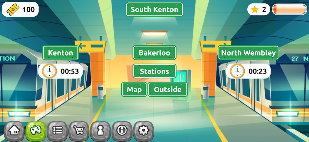 Run android online APK Subway Quest from MyAndroid or emulate Subway Quest using MyAndroid Run android online APK Subway Quest from MyAndroid or emulate Subway Quest using MyAndroid
