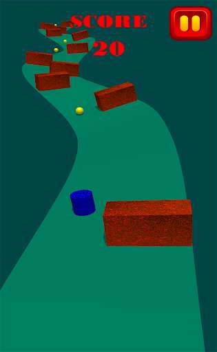 Run android online APK Subway Road Adventure from MyAndroid or emulate Subway Road Adventure using MyAndroid Run android online APK Subway Road Adventure from MyAndroid or emulate Subway Road Adventure using MyAndroid