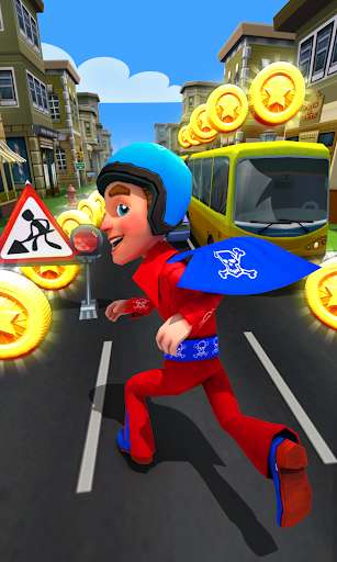 Run android online APK Subway Run 2 - Superhero Game Endless Runner from MyAndroid or emulate Subway Run 2 - Superhero Game Endless Runner using MyAndroid Run android online APK Subway Run 2 - Superhero Game Endless Runner from MyAndroid or emulate Subway Run 2 - Superhero Game Endless Runner using MyAndroid