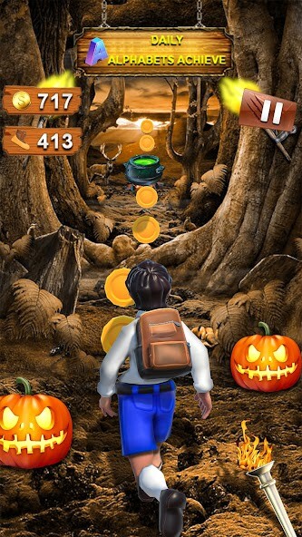Run android online APK Subway Run 3d Running Games from MyAndroid or emulate Subway Run 3d Running Games using MyAndroid Run android online APK Subway Run 3d Running Games from MyAndroid or emulate Subway Run 3d Running Games using MyAndroid
