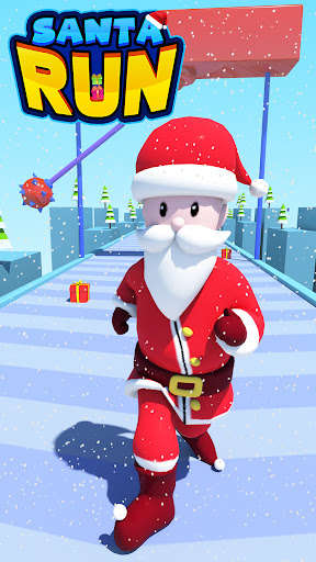 Run android online APK Subway Run Fun Santa Race 3D from MyAndroid or emulate Subway Run Fun Santa Race 3D using MyAndroid Run android online APK Subway Run Fun Santa Race 3D from MyAndroid or emulate Subway Run Fun Santa Race 3D using MyAndroid