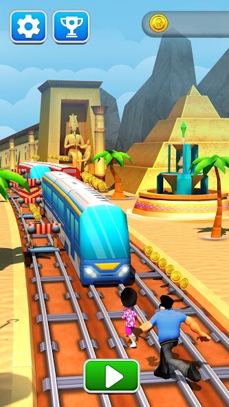 Run android online APK Subway Runner 3D:Surf Run from MyAndroid or emulate Subway Runner 3D:Surf Run using MyAndroid Run android online APK Subway Runner 3D:Surf Run from MyAndroid or emulate Subway Runner 3D:Surf Run using MyAndroid