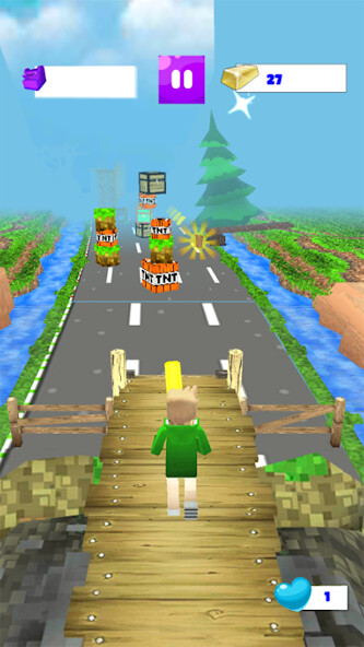 Run android online APK Subway Runner: True Surf from MyAndroid or emulate Subway Runner: True Surf using MyAndroid Run android online APK Subway Runner: True Surf from MyAndroid or emulate Subway Runner: True Surf using MyAndroid