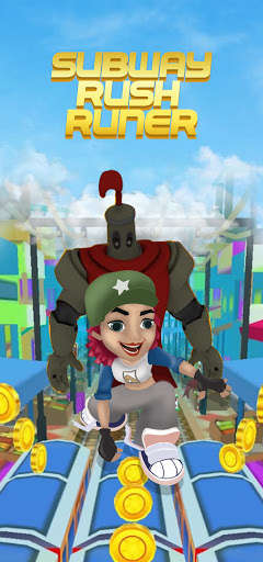 Run android online APK Subway Rush Runner Game from MyAndroid or emulate Subway Rush Runner Game using MyAndroid Run android online APK Subway Rush Runner Game from MyAndroid or emulate Subway Rush Runner Game using MyAndroid