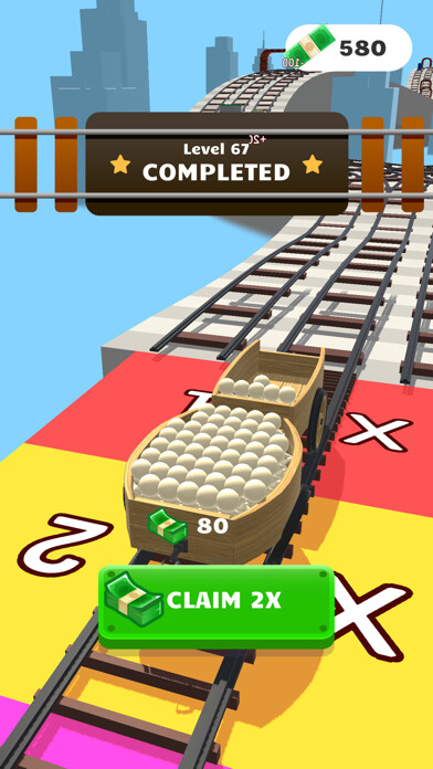 Run android online APK Subway Rush from MyAndroid or emulate Subway Rush using MyAndroid Run android online APK Subway Rush from MyAndroid or emulate Subway Rush using MyAndroid