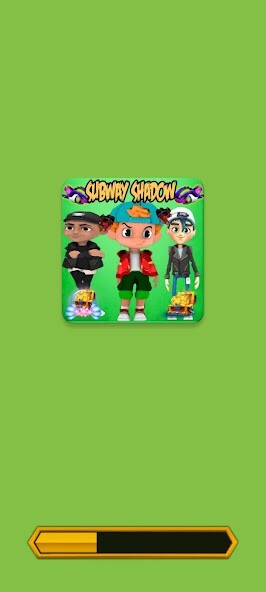Run android online APK Subway Shadow from MyAndroid or emulate Subway Shadow using MyAndroid Run android online APK Subway Shadow from MyAndroid or emulate Subway Shadow using MyAndroid