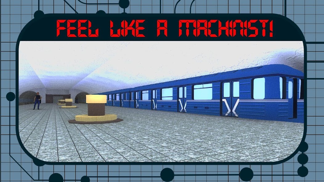 Run android online APK Subway Simulator Metro Station from MyAndroid or emulate Subway Simulator Metro Station using MyAndroid Run android online APK Subway Simulator Metro Station from MyAndroid or emulate Subway Simulator Metro Station using MyAndroid